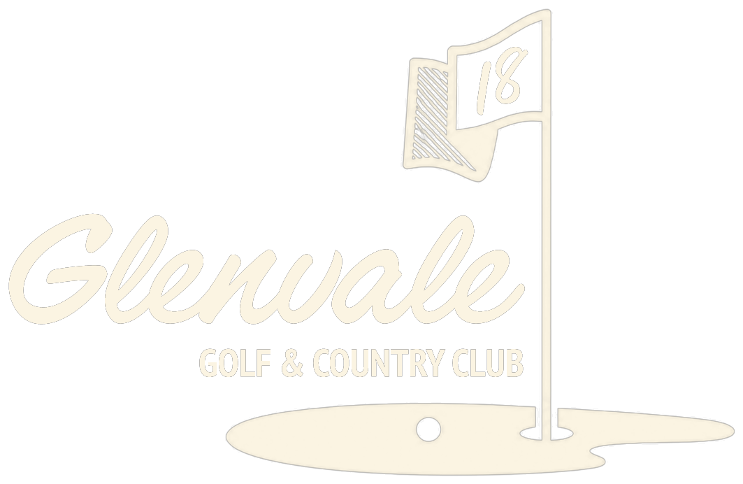Glenvale Golf & Country Club