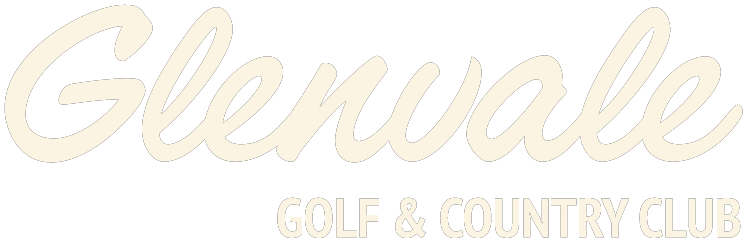 Glenvale Golf & Country Club